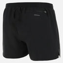 Timon men's running shorts