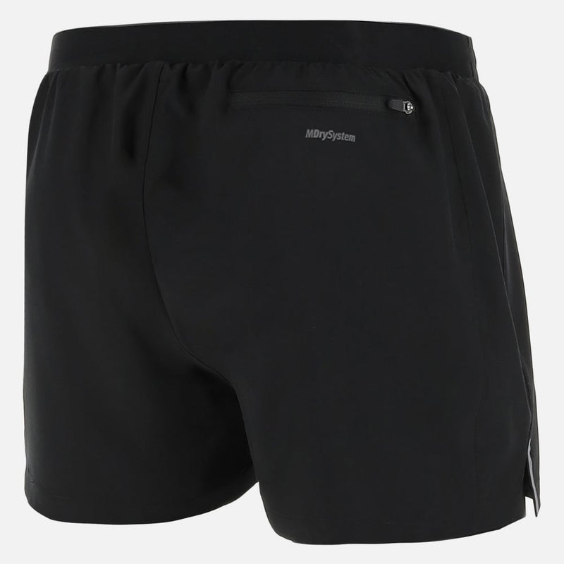 Timon men's running shorts