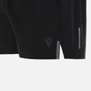 Timon men's running shorts