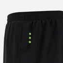 Timon men's running shorts