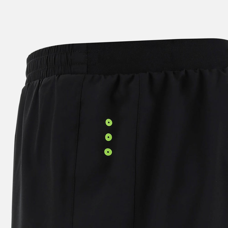 Timon men's running shorts