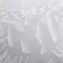 Albania National Team FSHF 2023/24 adults' away match jersey