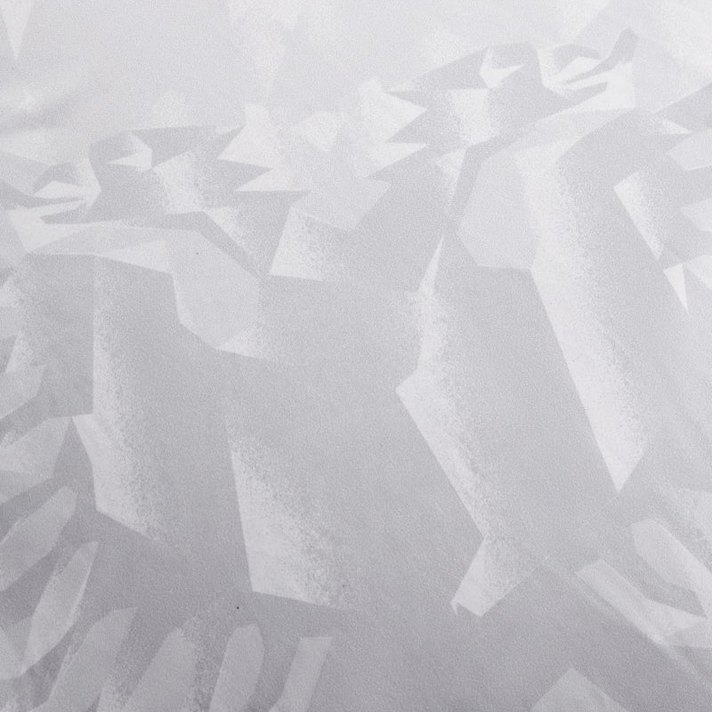 Albania National Team FSHF 2023/24 adults' away match jersey