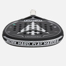 Tridens Stealth Pro padel racket