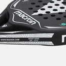 Tridens Stealth Pro padel racket
