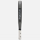 Poseidon Shadow II Premium padel racket