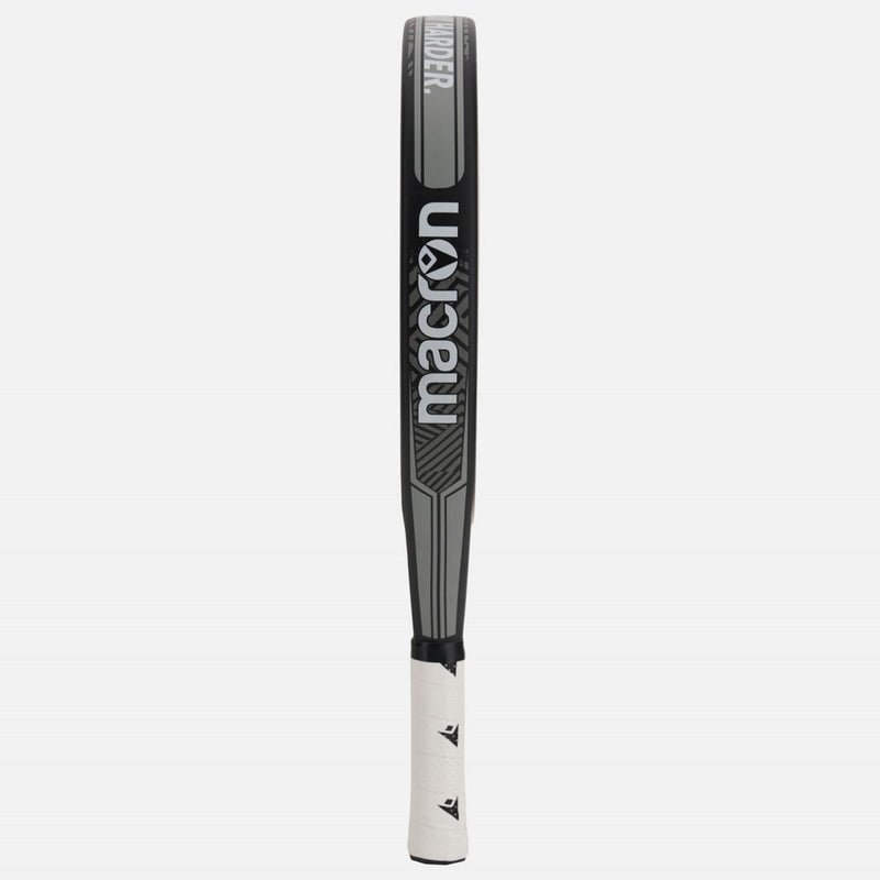 Poseidon Shadow II Premium padel racket