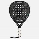 Poseidon Shadow II Premium padel racket
