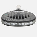 Poseidon Shadow II Premium padel racket