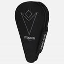 Poseidon Shadow II Premium padel racket