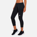 Vikki women's 7/8 leggings