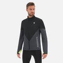 Ragnar men's running sweatshirt