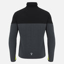 Bjorn men's running shirt