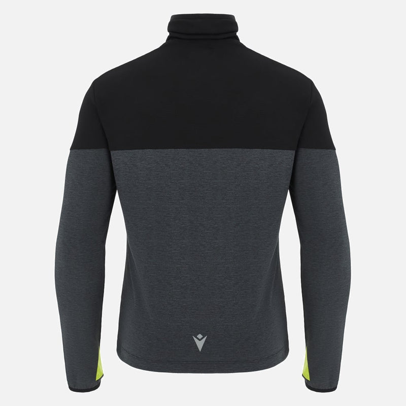 Bjorn men's running shirt