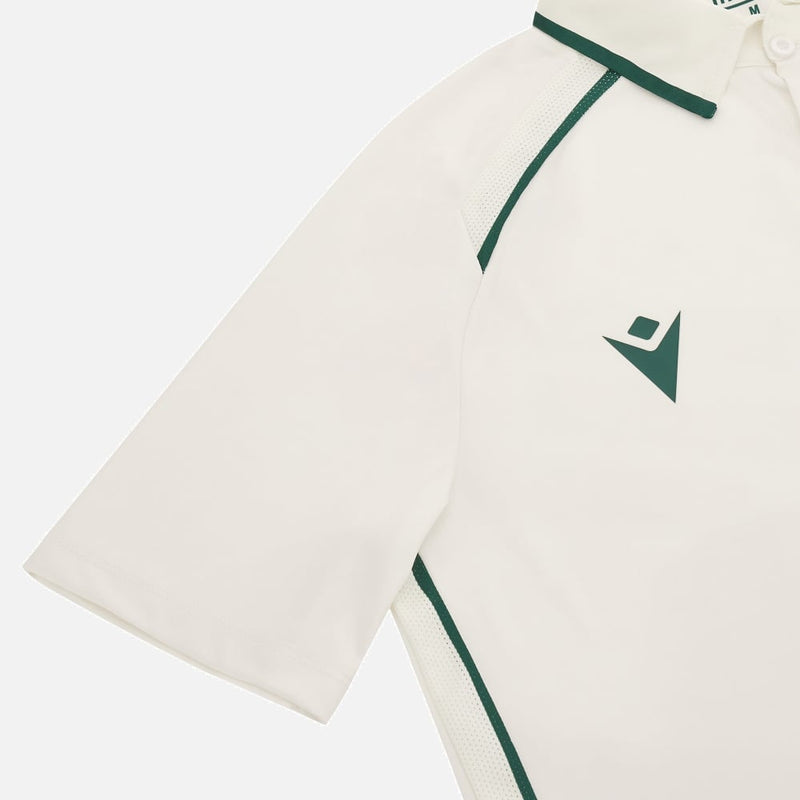 Ireland Cricket Team 2023/24 TEST Match Jersey