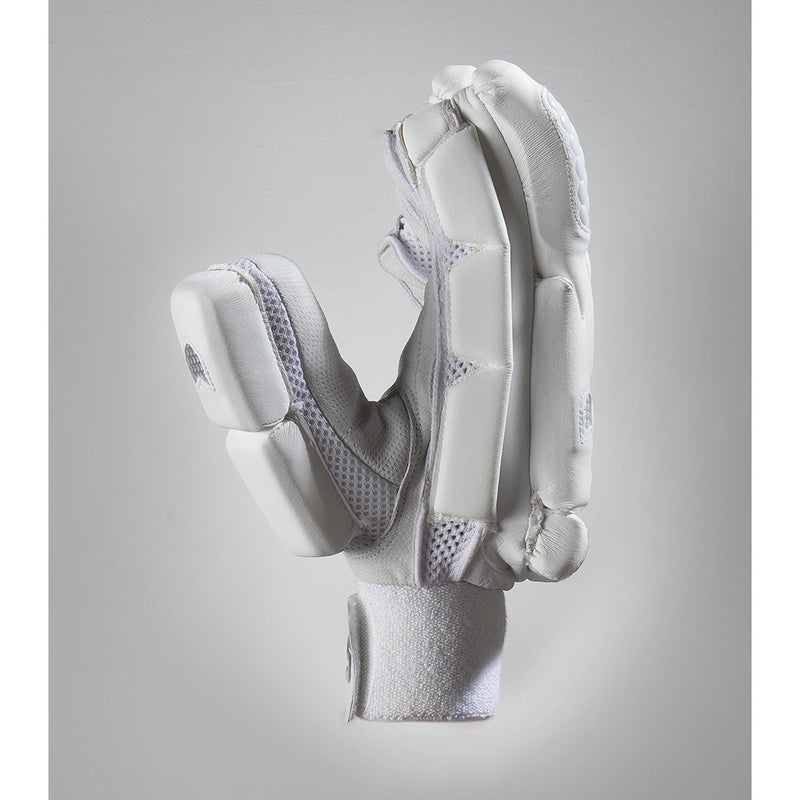 GE-34 Commander Batting Gloves