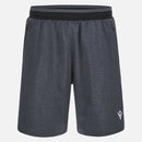 Ozzie men's running shorts