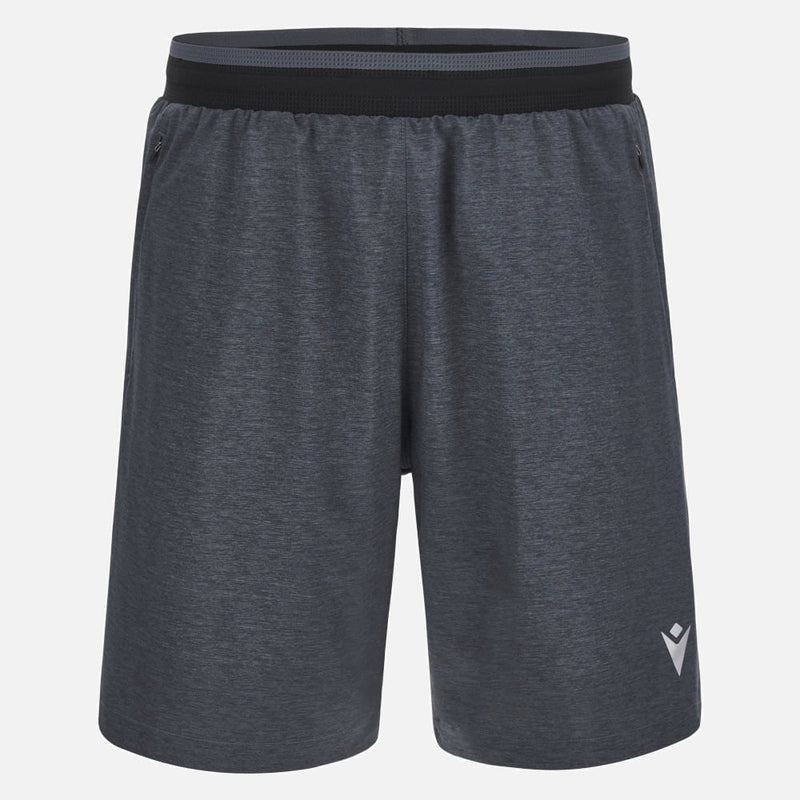 Ozzie men's running shorts