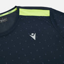 Emeric men's running shirt