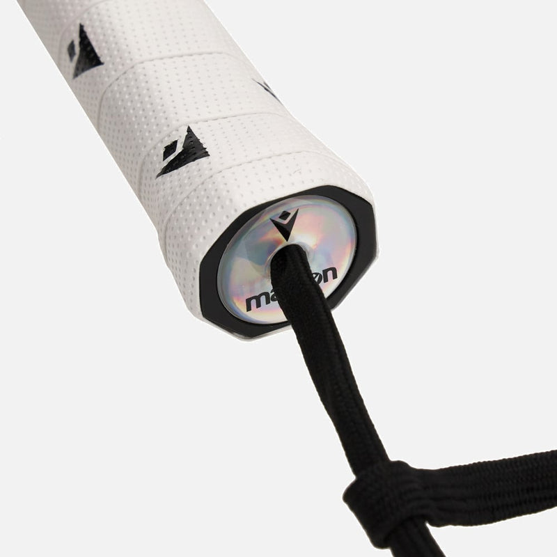 Leonidas padel racket