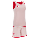 F500 Women’s Match Day Reversible Set JR