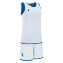 F500 Women’s Match Day Reversible Set JR