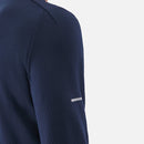 Gilles men's training sweatshirt