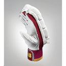 BOW 20-20 Batting Gloves