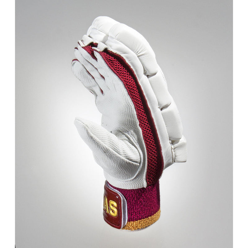 BOW 20-20 Batting Gloves