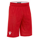 DENVER HERO Match Day Reversible Shorts SR