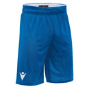 DENVER HERO Match Day Reversible Shorts SR