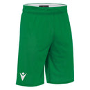 DENVER HERO Match Day Reversible Shorts SR
