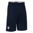DENVER HERO Match Day Reversible Shorts SR