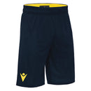 DENVER HERO Match Day Reversible Shorts SR