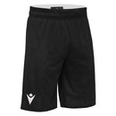 DENVER HERO Match Day Reversible Shorts SR