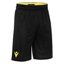 DENVER HERO Match Day Reversible Shorts SR