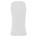 DEVA Light Training Vest JR