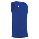 DEVA Light Training Vest SR