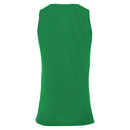 DEVA Light Training Vest JR