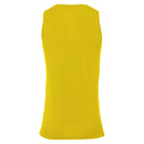 DEVA Light Training Vest JR