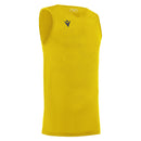 DEVA Light Training Vest SR