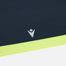 Gervais men's running singlet