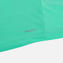 Herbert men's training singlet