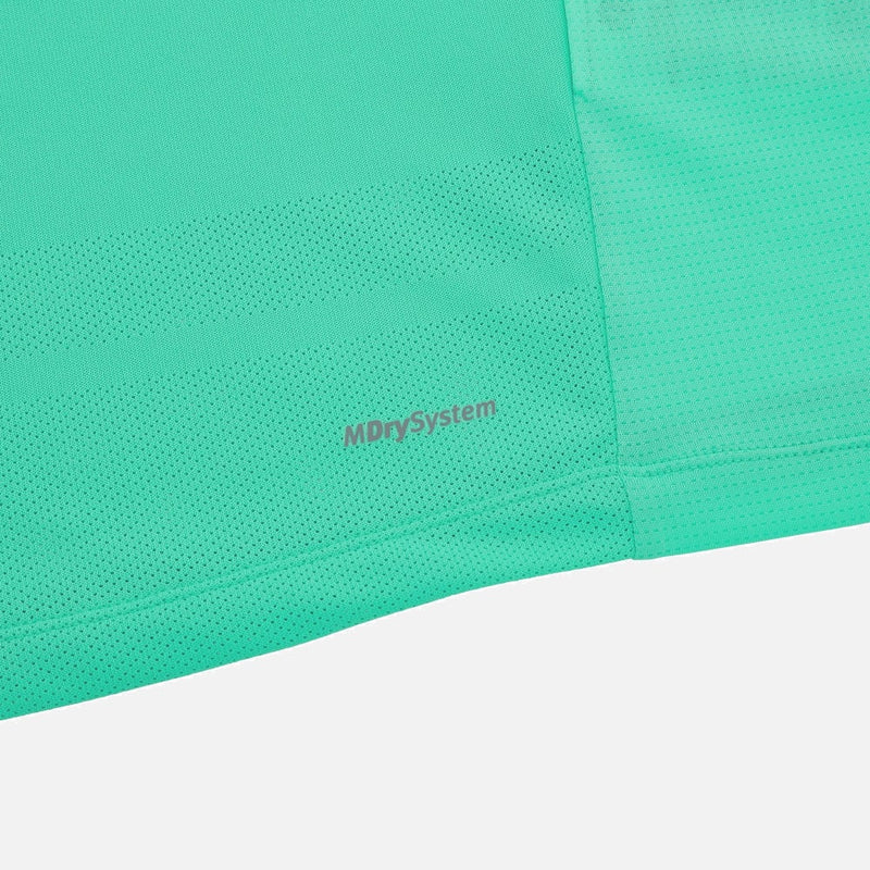 Herbert men's training singlet