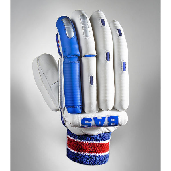 Player Pro Batting Gloves