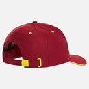 Age Group West Indies Cricket 2023/24 official cap