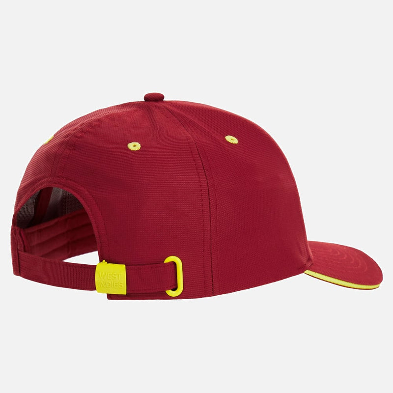 Age Group West Indies Cricket 2023/24 official cap