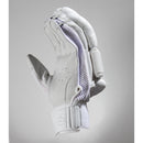 County Batting Gloves