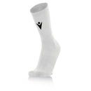 ECA ACADEMY - Students - Fixed Socks