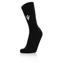 ECA ACADEMY - Students - Fixed Socks